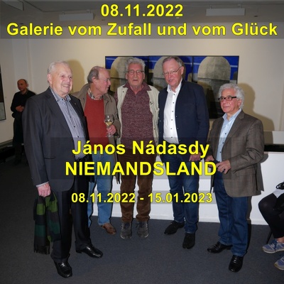 20221108 Nadasdy Niemandland