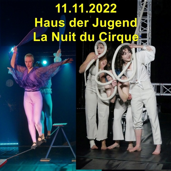 A_La_Nuit_du_Cirque.jpg