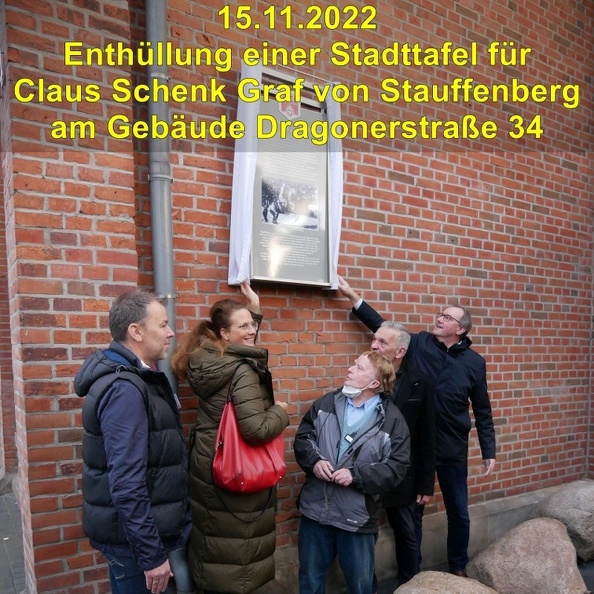 A_Stadttafel_v_Stauffenberg.jpg