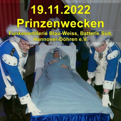 20221119 Hangar No 5 FABW Prinzenwecken