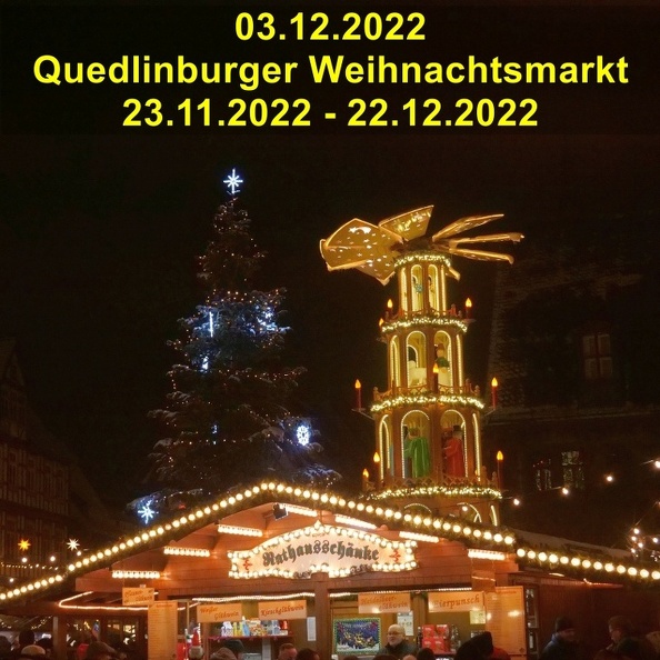 A_Quedlinburger_Weihnachtsmarkt.jpg