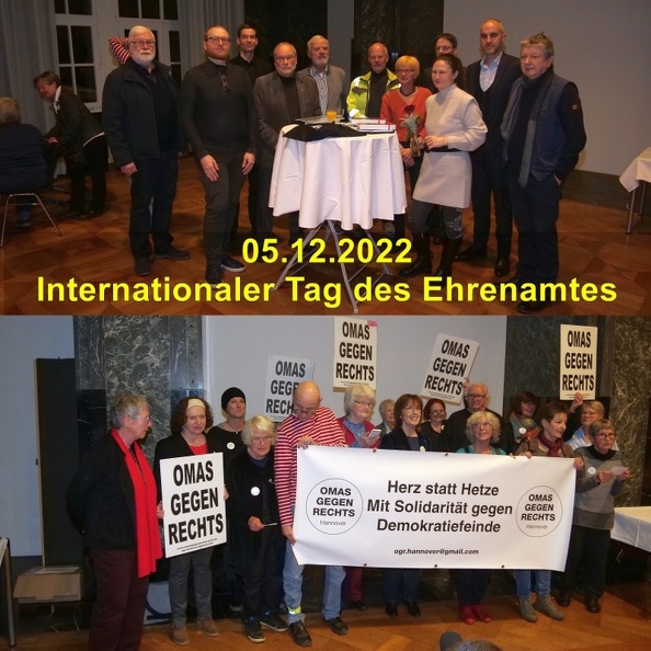 A_Internationaler_Tag_des_Ehrenamtes.jpg