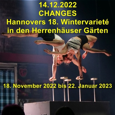 20221214 Herrenhausen GOP Wintervariete Changes