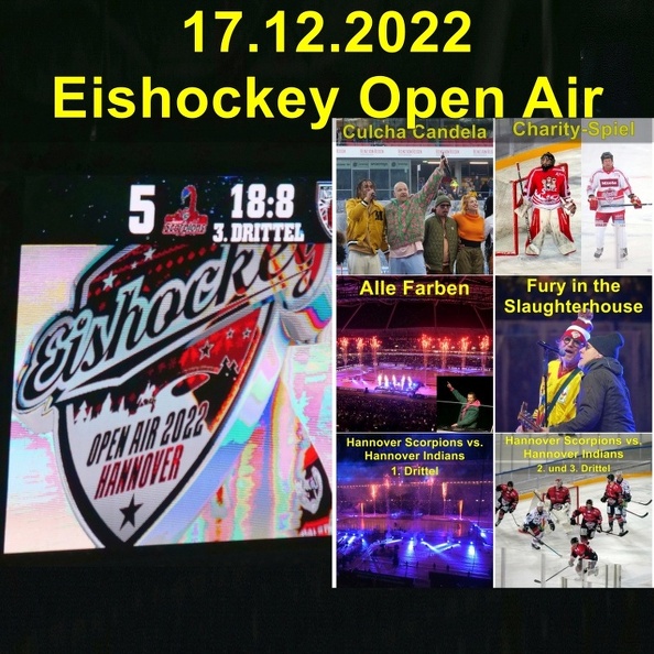 A_Eishockey_Open-Air_2022.jpg