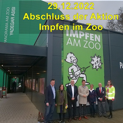 20221229 Zoo Ende Impfkampagne
