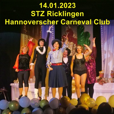 20230114 STZ Ricklingen HCC