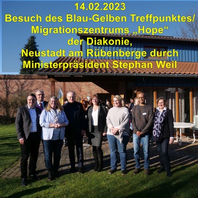 20230214 HOPE Neustadt MP-Besuch