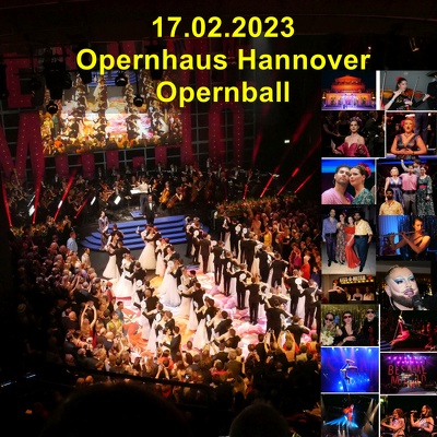20230217 Opernhaus Opernball
