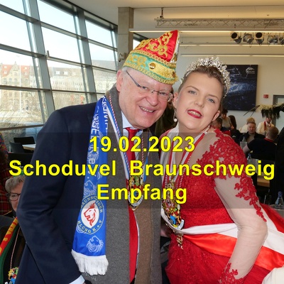 20230219 BS Schoduvel-Empfang