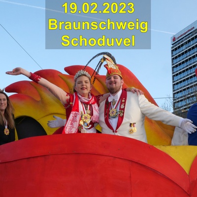20230219 BS Schoduvel