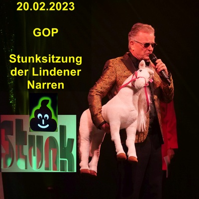 20230220 GOP Stunksitzung Lindener Narren