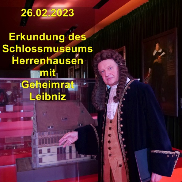 A_Geheimrat_Leibniz.jpg