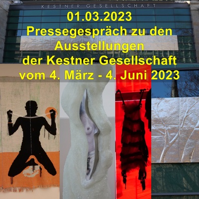 20230301 PK Kestner Gesellschaft Ausstellungen Fruehjahr