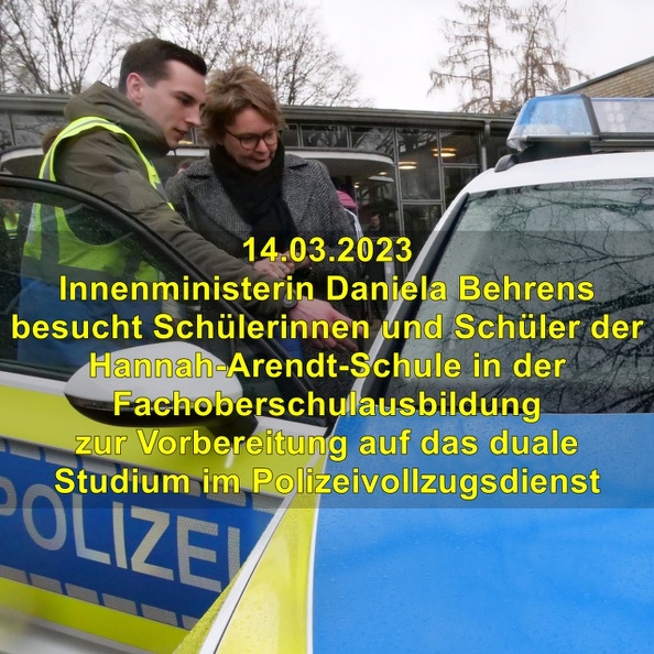 A_FOS-Polizei.jpg