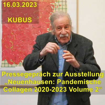 20230316 KUBUS Siegfried Neuenhausen