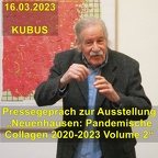 A 20230316 KUBUS Siegfried Neuenhausen