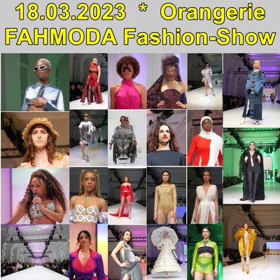 20230318 Orangerie Fahmoda Fashion-Show