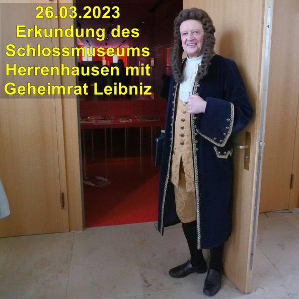 A_20230326_Schlossmuseum_Herrenhausen_Geheimrat_Leibniz.jpg
