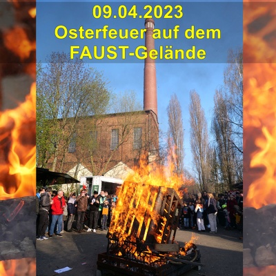 20230409 Faust Osterfeuer