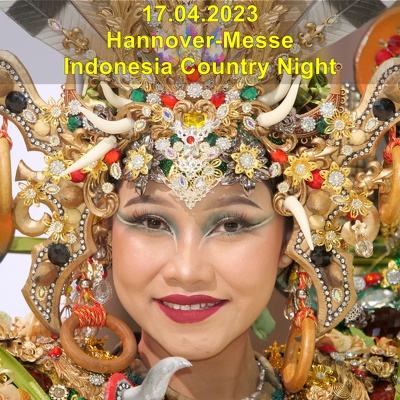 20230417-4 Indonesia Country Night