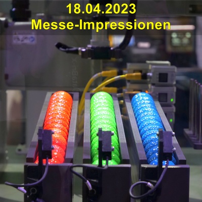 20230418-3 Messe-Impressionen