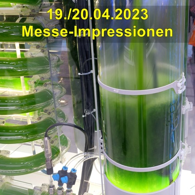 20230420 Messe-Impressionen