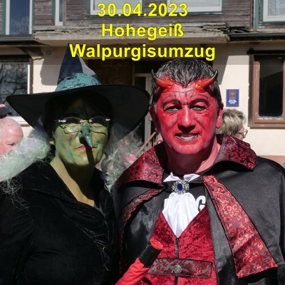 20230430 Hohegeiss Walpurgisumzug