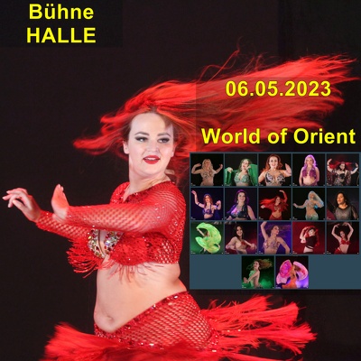 20230506 World of Orient HALLE
