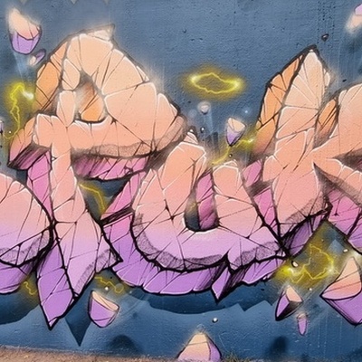 20221026_Graffiti