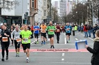 20230326 ADAC Marathon Hannover – Neue Bestzeiten