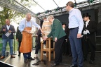20230630Faßbieranstich