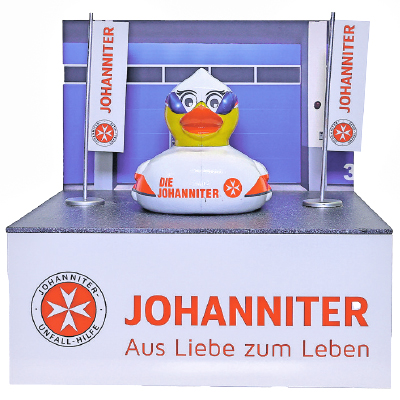 30 Die-Johanniter-Unfallhilfe 