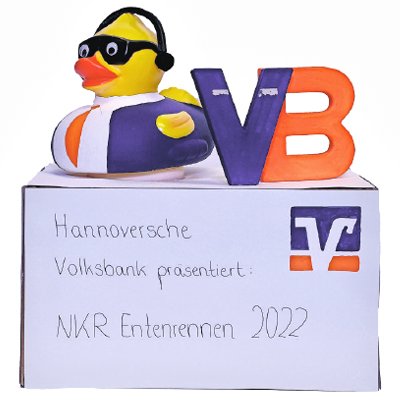 60 Hannoversche-Volksbank 