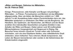 B Info Landesmuseum Ausblick 2022 0004