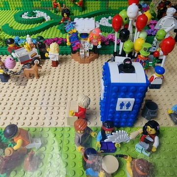 20230619 Lego