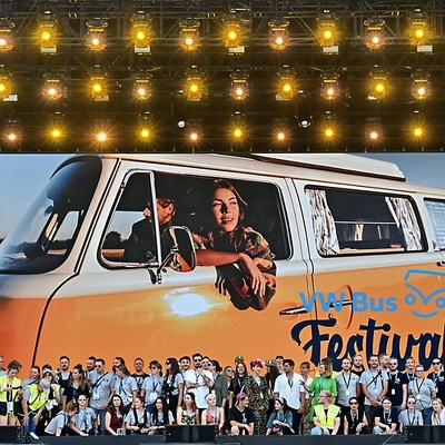 20230625 VW-Bus-Festival