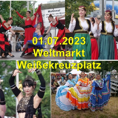 20230701 Weissekreuzplatz Weltmarkt SBH