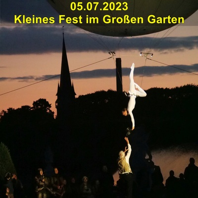 20230705 Kleines Fest