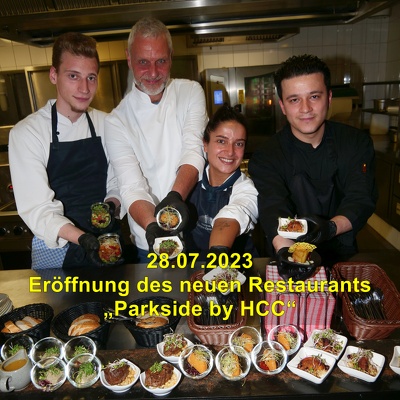 20230729 Parkside by HCC