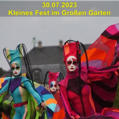 20230730 Kleines Fest