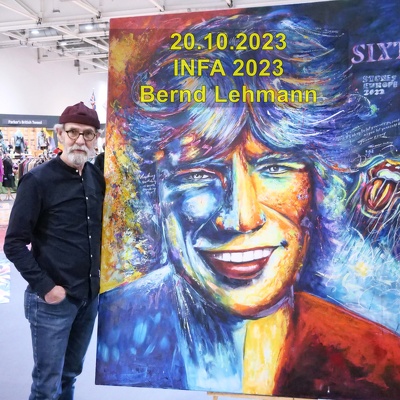 20231020 INFA Bernd Lehmann