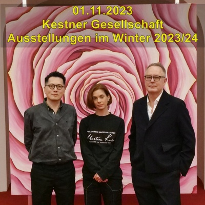 20231101 PK Kestner Gesellschaft