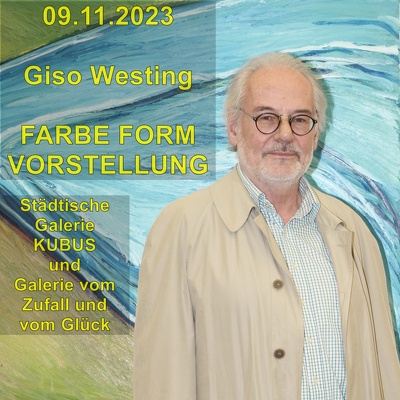 20231109 KUBUS Giso Westing