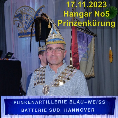20231117h FABW Prinzenkuerung SBH