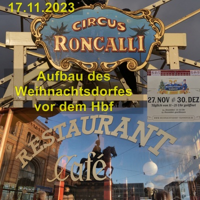 20231117e Roncalli Weihnachtsdorf