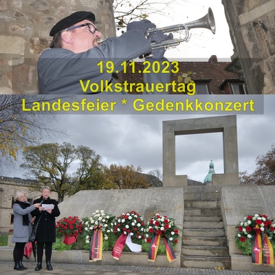 20231119 Volkstrauertag Landesfeier SBH