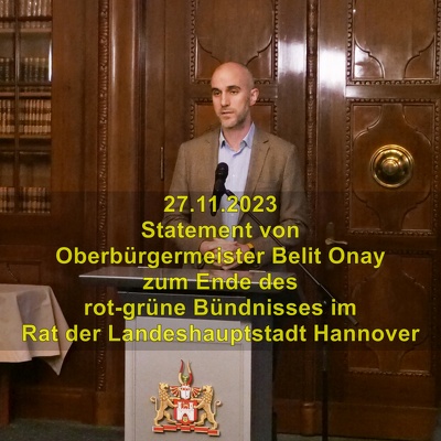 20231127 Statement OB Onay
