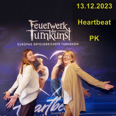 20231213 PK FWTurnkunst Heartbeat