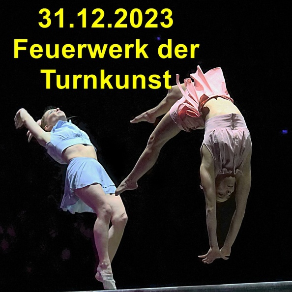 A-Feuerwerk-der-Turnkunst.jpg