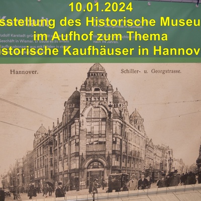 20240110 Aufhof Historische Kaufhaeuser